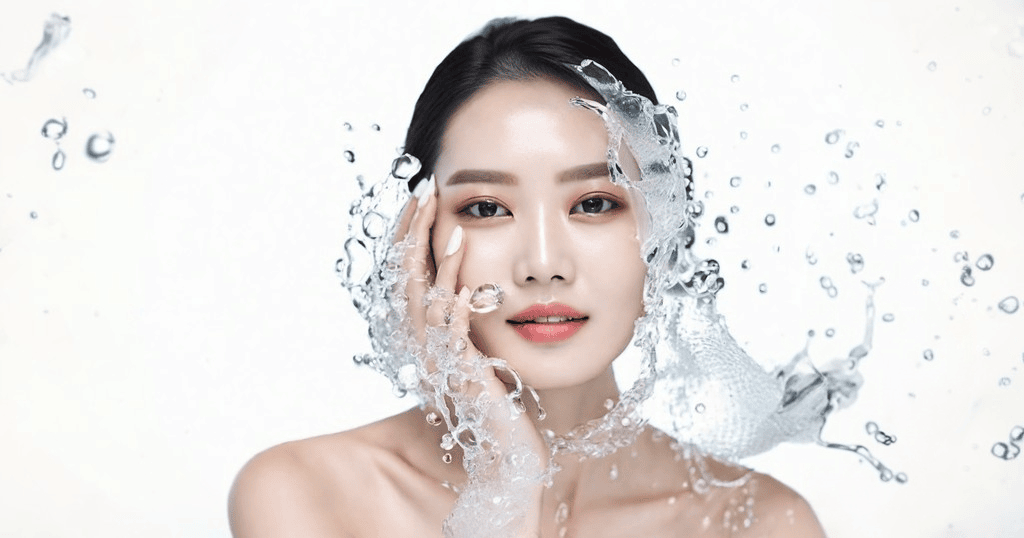 The Importance of Hydration for Skin: Unlocking the Secrets to Healthy 