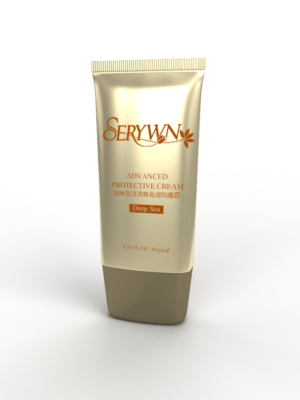 Serywn Advanced Protective Cream