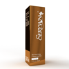 Serywn Moisturizing Cleansing Gel
