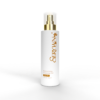 Serywn Moisturizing Cleansing Gel