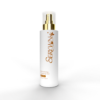 Moisturizing Cleansing Gel