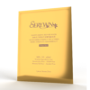 Serywn Moisturizing Repair Mask