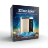 Eionizer EIONIZER (SIV)