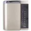 Eionizer - Water ionizer without diaphragm Eionizer - Water ionizer without diaphragm