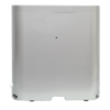 Eionizer - Water ionizer without diaphragm Eionizer
