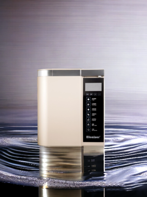 Eionizer - Water ionizer