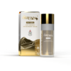 Anti Wrinkle Micronized Cream