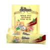 Enertime Milk Tea | healthy milk tea with stevia Enertime Milk Tea | healthy milk tea with stevia