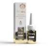 Intensive Brightening Serum