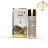 Anti Wrinkle Micronized Cream