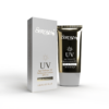 Age Defense UV Sunscreen Lotion SPF 46