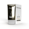 Age Defense UV Sunscreen Lotion SPF 46