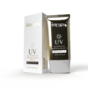 Age Defense UV Sunscreen Lotion SPF 46